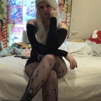 thegodhannah OnlyFans Leaked 

 profile picture