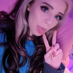 Onlyfans leak thegoldengoddes 

 profile picture