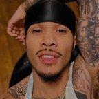 thegoldennchild OnlyFans Leaked Photos and Videos 

 profile picture