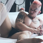 Download thegoodboydexx OnlyFans leaks for free 

 profile picture