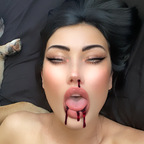 thegoodslut OnlyFans Leaks 

 profile picture