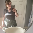 thegothslut (Alex) free OnlyFans content 

 profile picture