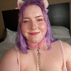 Download thegracefulfox OnlyFans videos and photos for free 

 profile picture