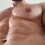thegreatemperorcris OnlyFans Leaked Photos and Videos 

 profile picture