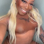 thegreatestever_e OnlyFans Leaked Photos and Videos 

 profile picture