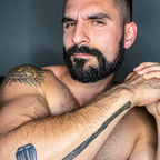 thegreekthor OnlyFans Leaked 

 profile picture