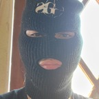 THE GRIME REAPER thegrimereaper Leak OnlyFans 

 profile picture