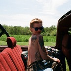 thegroovyheathen Profile Picture