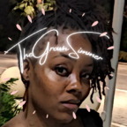 TGS (thegrownsimmer) Leaks OnlyFans 

 profile picture