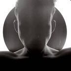 thegsho Profile Picture