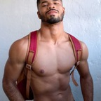 theguedes OnlyFans Leaks 

 profile picture