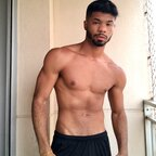 Onlyfans leaks theguedesss 

 profile picture