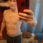 Free access to theguy4208 Leaked OnlyFans 

 profile picture