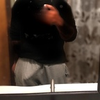Onlyfans leaked theguy_next_door 

 profile picture