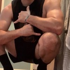 theguynextdoor122 (RJ) free OnlyFans Leaks 

 profile picture