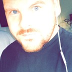 theguynextdoorr33 Profile Picture