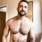 Hunting multiple loads from hung guys theguywhohad Leak OnlyFans 

 profile picture