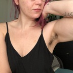 Free access to @thegwendolinewintersfree Leaked OnlyFans 

 profile picture