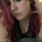 Onlyfans leaked thegypsygirl 

 profile picture