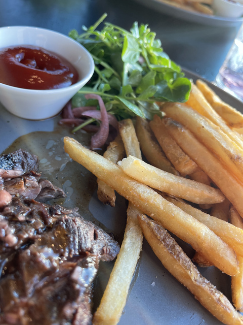 Video leaks thegypsysister