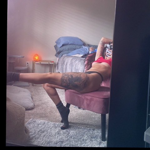 Video leaks thehaileyelaine