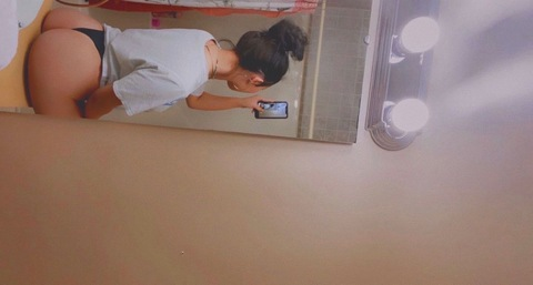 Video leaks thehaleymichele