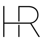 thehandyrandy (Randy) free OnlyFans Leaks 

 profile picture