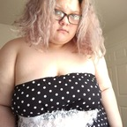 thehannahhazexxx Profile Picture