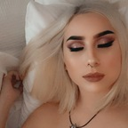thehappyvampire (Leigh) OnlyFans Leaked Videos and Pictures 

 profile picture