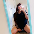 Download thehayleenicole OnlyFans content for free 

 profile picture