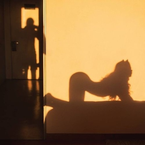 Video leaks thehbaby