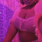 theheadhoncho22 Profile Picture