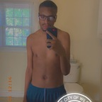 theheauxtalez OnlyFans Leak 

 profile picture