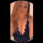 theheidirayne OnlyFans Leaked Photos and Videos 

 profile picture