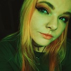 thehellcat2.0 (Ashley Hellcat) free OnlyFans Leaked Pictures & Videos 

 profile picture