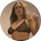 thehellhotel OnlyFans Leaked 

 profile picture