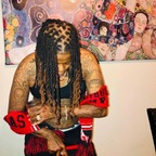 Onlyfans leak thehellkatt 

 profile picture