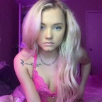 thehellraiser (All that and a bag of chips) OnlyFans Leaks 

 profile picture