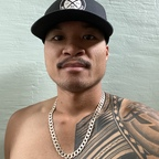 thehi OnlyFans Leaked 

 profile picture