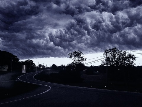 Video leaks thehighberger