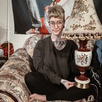 thehiighpriestess (Priestess) OnlyFans Leaked Videos and Pictures 

 profile picture