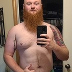 thehoerodeo OnlyFans Leak 

 profile picture