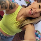 theholepie OnlyFans Leak 

 profile picture
