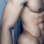 theholereazon Profile Picture