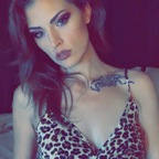 Download thehomieparty OnlyFans videos and photos for free 

 profile picture