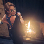 thehoneydripxx Profile Picture