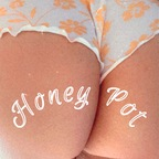 Onlyfans leak thehoneypotvip 

 profile picture