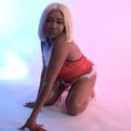 Onlyfans leak thehoneyyypot 

 profile picture