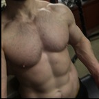 thehoodedwhor3 OnlyFans Leak 

 profile picture