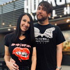 Free access to thehorrors Leak OnlyFans 

 profile picture